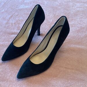 Womens Nine West Pumps